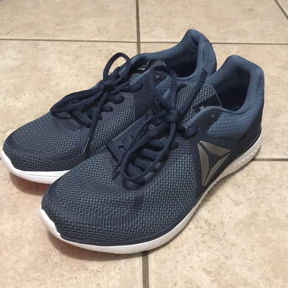 Reebok Men’s shoes